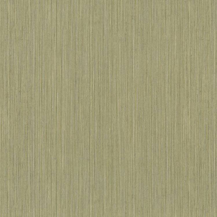 Обои Kerama Marazzi Бамбук KM5010