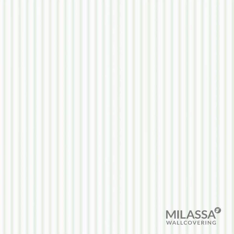 Обои флизелиновые Milassa Classic LS6 005