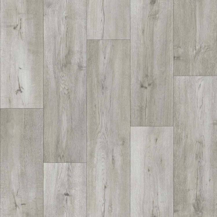 Линолеум Tarkett Aero 230965004 Tormund 1 (рулон: 3.5x20=70 м2)