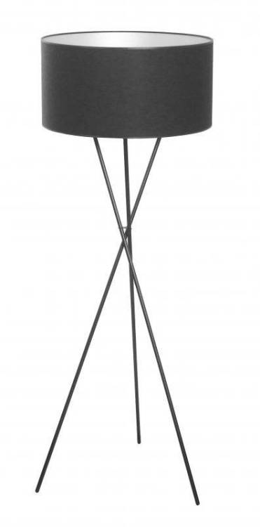 Торшер TopDecor Satis F1 12 02g