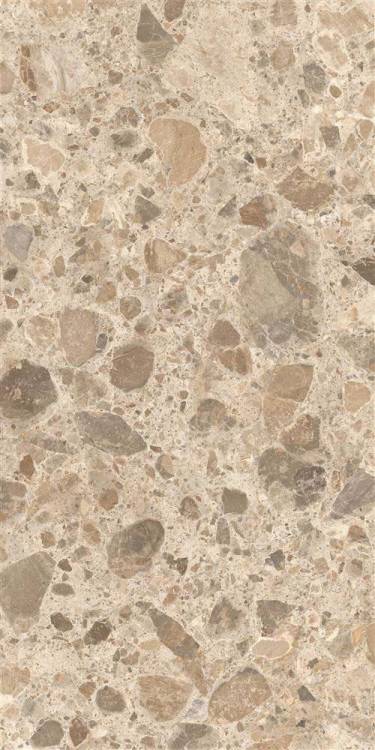Керамогранит Vitra CityStone K951849R0001VTEP Чеппо Мультиколор Матовый R10A 7Рек 60x120