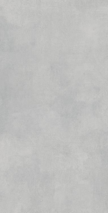 Керамогранит Arcadia Ceramica Matrix RT7009-B Gris 60x120