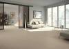 Керамогранит Kerlite OVER Tiles Natural Loft 50x50 фото 2