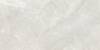 Керамогранит Laparet Рокки Бианко ПРО Светло-Серый Матовый структурный R10/A КР 60x120