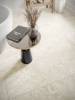 SPC Ламинат Falquon The Floor Stone  6/33 4V P3021 Sandstone 800x400 фото 4