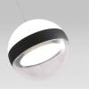 Подвес Odeon Light Roni 5075/9L фото 3