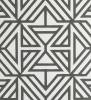 Обои флизелиновые Aura Theory SP87331