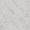 Керамогранит Kerama Marazzi Серенада SG654022R белый лаппатированный обрезной 60x60 фото 4