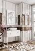 Угол Kerama Marazzi Театро ID113T наборный 16.5x16.5 фото 3