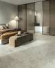 Керамогранит Due-G Breccia Paradiso 104705 Ivory Matt 8.5mm 60x120 фото 7