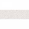 Керамогранит Staro Slab Polished С0004947 Gravel Blanco 240X80
