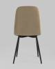Набор из 4 стульев Stool Group Easy fb-easy-neo-07 X4 капучино фото 5