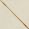 Керамическая плитка Vives Root 348L Laetus Multicolor 13x13