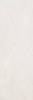 Декор Paradyz Wonder Grys 25x75