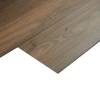 LVT Плитка Primavera Torino 2.5/33 4U T1809 Medias 1227x187 фото 4