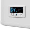 Накопительный водонагреватель Thermex IF 50 V pro Wi-Fi электрический фото 4