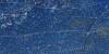 Керамогранит Atlas Concorde Marvel Dream A7FQ Ultramarine Lappato 75x150