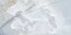 Керамогранит Rex Ceramiche Reves De Rex 769932 Bleu Glossy Rett 6mm 60x120 фото 2