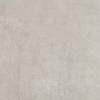 Керамогранит Maimoon Matt Tibet Beige 60х60 фото 5