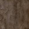 Керамогранит Alma Ceramica Oxide GFU04OXD48R 60x60 фото 2