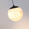 Подвесной светодиодный светильник Odeon Light Moonlight 7181/37L фото 5