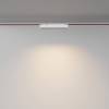 Накладной светильник Maytoni Points TR128B-12W3K-M-W фото 2
