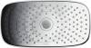 Душевой комплект Hansgrohe Raindance Select E 300 (2 jet) 27384000 + 26630000 + 27506000 + 15743000 фото 5