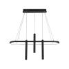 Подвесной светильник Ambrella light Comfort Line FL5386