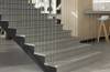Клинкерная плитка Exagres Albaroc Base Hulla C-1 14.5x120 фото 4