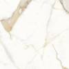 Керамогранит Ceradim Calacatta Superior Белый Матовый 60x60 фото 3