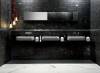 Бордюр FAP Ceramiche Roma fMAL Raku Listello 25x6 фото 2