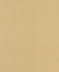 Обои флизелиновые Rasch Color Your Life 633559