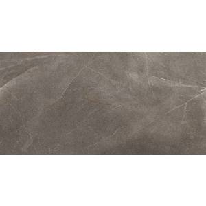 Керамогранит Prime Ceramics Pulpis Dark Grey Rect 60x120