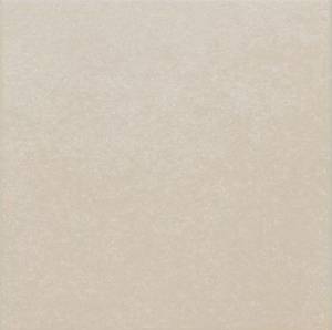 Керамогранит EQUIPE CAPRICE 20872 TAUPE 20x20