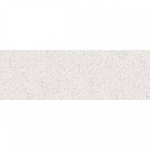Керамогранит Staro Slab Polished С0004947 Gravel Blanco 240X80