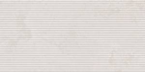 Декор Colorker Althea 232857 Moon Decor 59.5x119.2