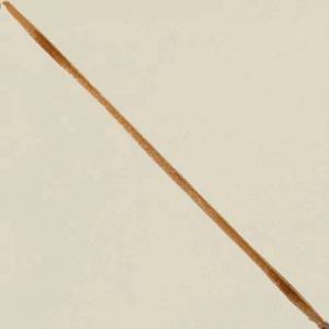 Керамическая плитка Vives Root 348L Laetus Multicolor 13x13