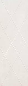 Декор Paradyz Wonder Grys 25x75