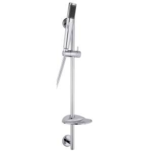 Душевой гарнитур Timo SR-7013 chrome