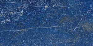 Керамогранит Atlas Concorde Marvel Dream A7FQ Ultramarine Lappato 75x150