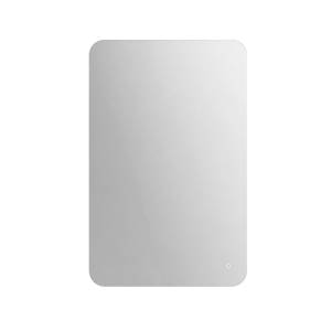 Зеркало Maretti Florenza FL145070P16EL с подсветкой, 50x70 см