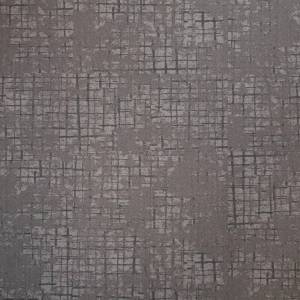 Ковровая плитка AW Macro 96 50x50 см