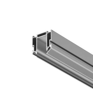 Профиль для монтажа Technical Accessories for tracks Exility TRA034MP-212S