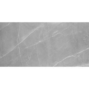 Керамогранит Absolut Gres Armani Gris AB 1084M Matt 60x120