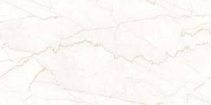 Керамогранит Gravita Velvet Bottochino Natural 60x120x0.9
