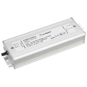 Блок питания Arlight Arpv 28787
