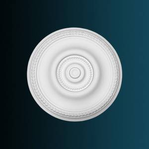 Розетка Перфект B3059 52.2x3.6x52.2