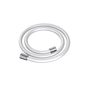 Душевой шланг Aquatek AQ2104CR 120 см