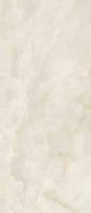 Керамогранит Piemme Valentino Majestic Onyx 05456 Pearl White Lev Ret 120x280