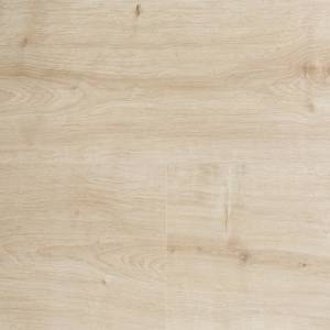 Ламинат Kronon Modern 8/33 1133 Дуб Тандил 1377x190